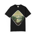 Wander Often Wonder Always T-Shirt