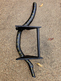 Mystic Branch Shelf