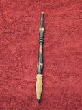 Shadow Shaman Wand