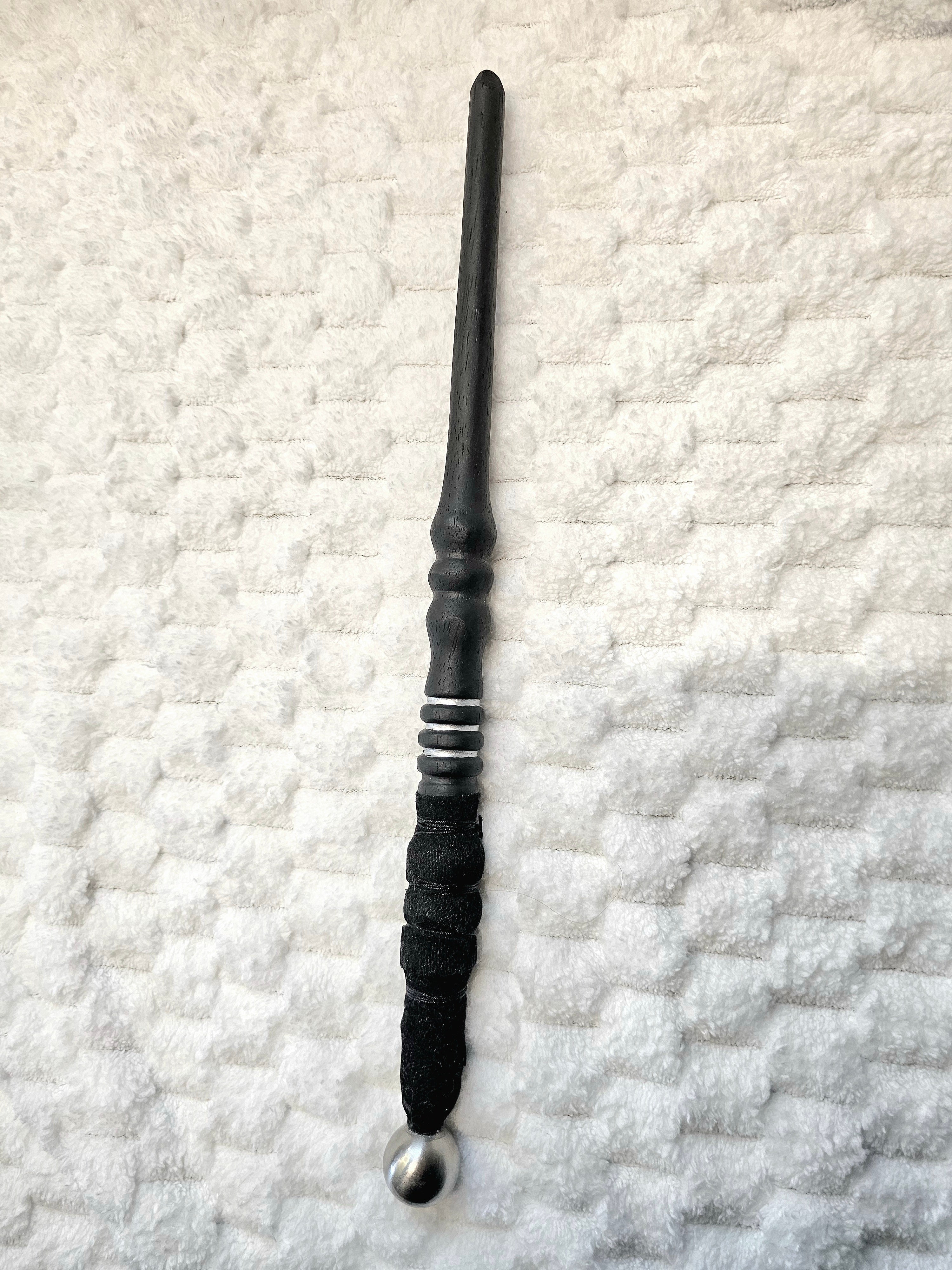 Dark Sorcerer Wand