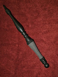 Wanderers Shadow Wand