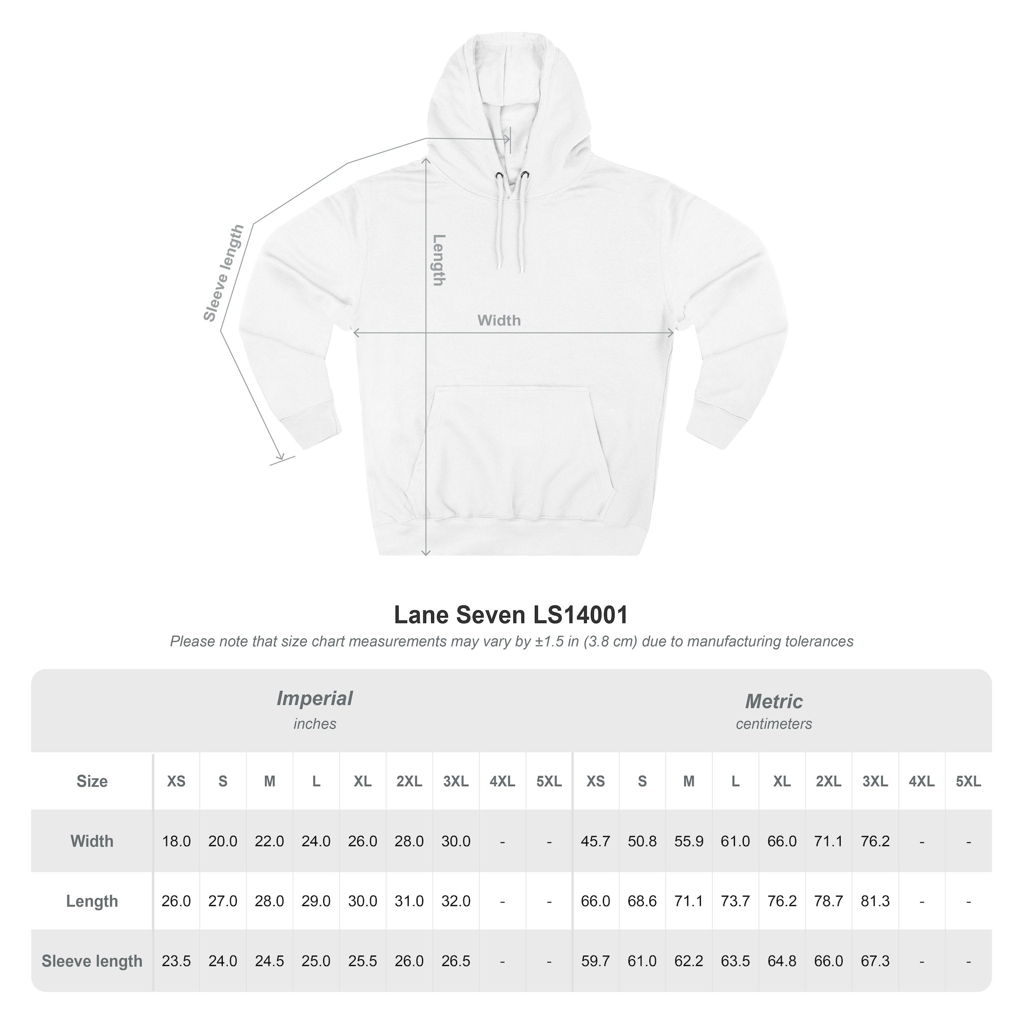 Outdoor Adventure Hoodie — "The Stone Wanderer" Vintage Camping Graphic