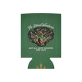 Can Cooler "Not All Who Wander Are Lost" Coozie